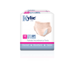 Kylie® Lady Disposable Pants